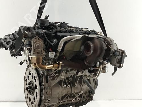 Engine MINI MINI CLUBMAN (F54) Cooper SD ALL4 | BP38637842M1 - Image 9