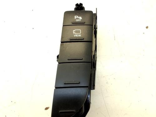 Used Switch HYUNDAI IONIQ (AE) 1.6 GDI Hybrid (141 hp) 29992182