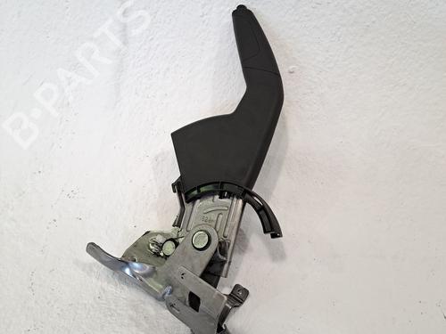 Used Hand brake DACIA SANDERO III 1.0 TCe 90 (91 hp) 27462330