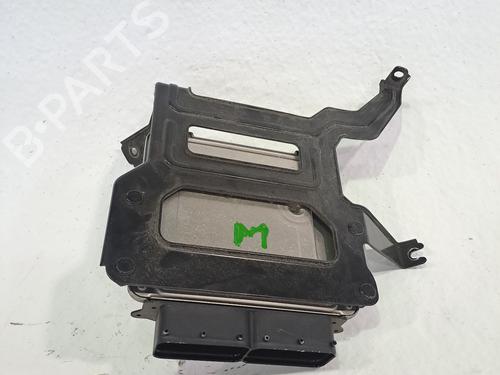 Engine control unit (ECU) KIA SORENTO III (UM) 2.2 CRDi 4WD | BP25999619M57 