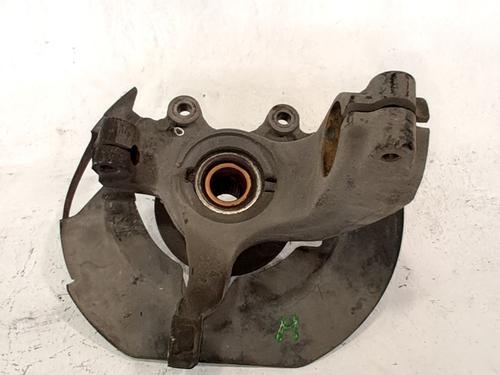 Used Right front steering knuckle Right front steering knuckle MAZDA 5 (CR) 2.0 (CREW, CR19) (146 hp) 34182510 34182510