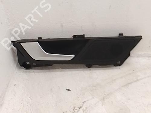 Used Rear left interior door handle Rear left interior door handle 38771973 38771973