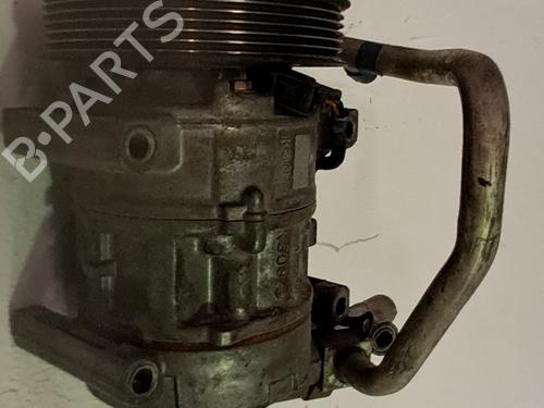 Used AC compressor AC compressor FIAT STILO (192_) 1.9 JTD (192_XE1A) (115 hp) 33764798 33764798