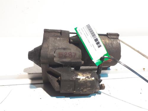 Used Starter PEUGEOT 405 I (15B) 1.9 (15BDFV) (111 hp) 26193125