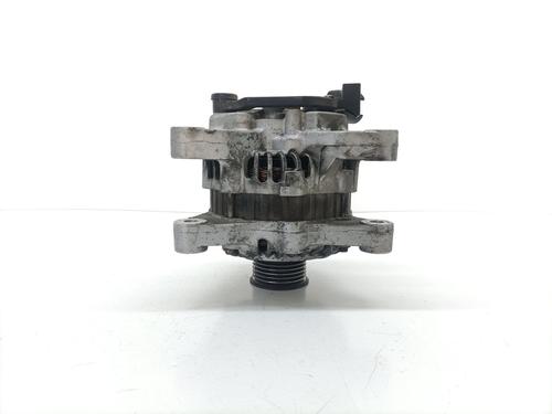 Generator PEUGEOT 307 (3A/C) 1.6 16V | BP25464954M7 
