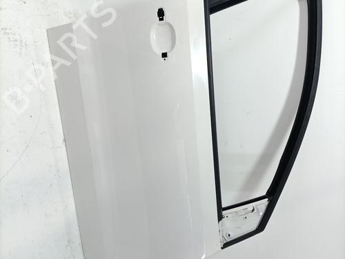 Used Right front door VW POLO V (6R1, 6C1) 1.2 TDI (75 hp) 29179389