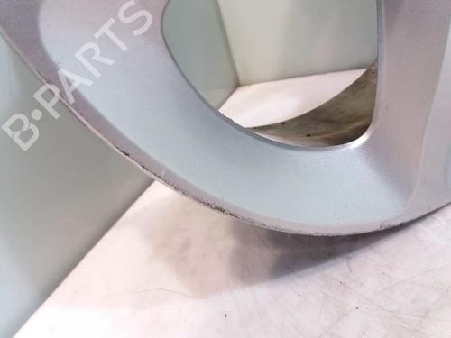 Rim HYUNDAI SONATA V (NF) 2.0 CRDi | BP24129961C45 