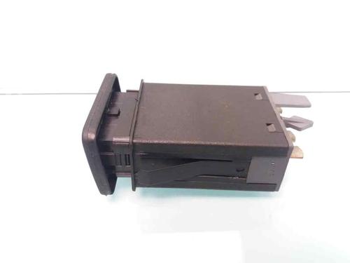 Used Warning switch VW GOLF IV (1J1) 1.9 TDI (110 hp) 23376529