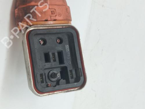 Elektronisk modul FORD FIESTA VII (HJ, HF) 1.5 TDCi | BP24239774M83 