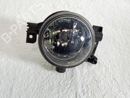 Left front fog light FORD FOCUS II (DA_, HCP, DP) 1.8 TDCi | BP29558514C30