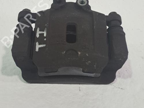 BP25834105M107 main image