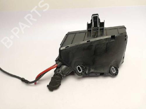 Fuse box AUDI A3 (8P1) 2.0 FSI | BP23874403E1 