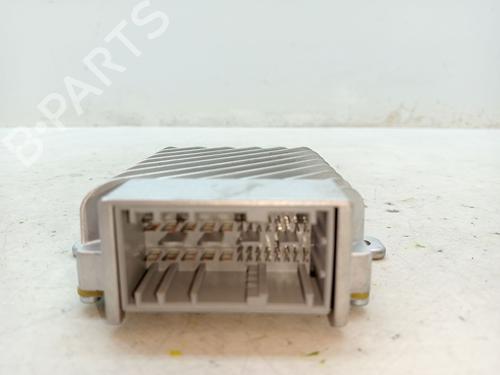 Elektronisk modul MINI MINI (F56) John Cooper Works | BP23360550M83 