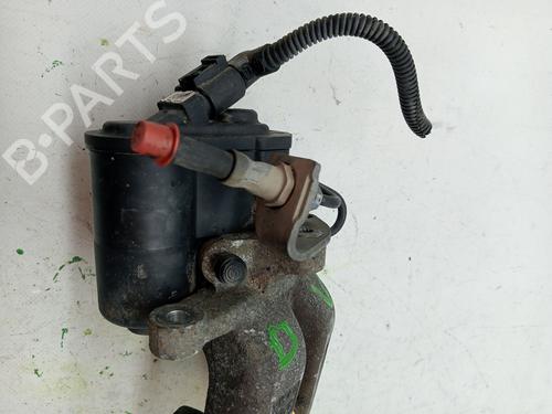 Højre bremsekaliber bag VW PASSAT B5.5 (3B3) 1.9 TDI | BP23852315M106 