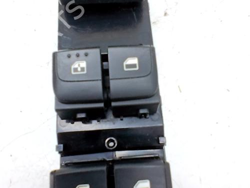 Left front window switch KIA STONIC (YB) 1.6 CRDi | BP36665924I27 - Image 4