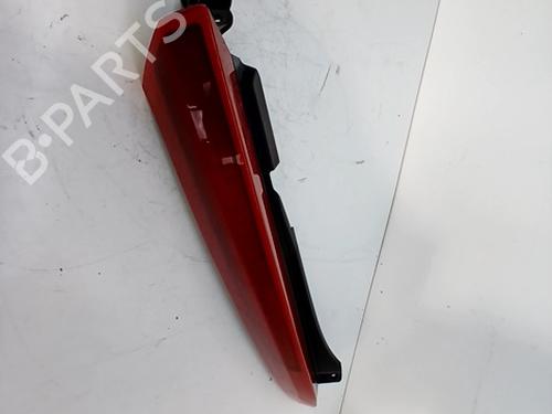 Used Right tailgate light VOLVO XC90 I (275) T6 AWD (272 hp) 30925718