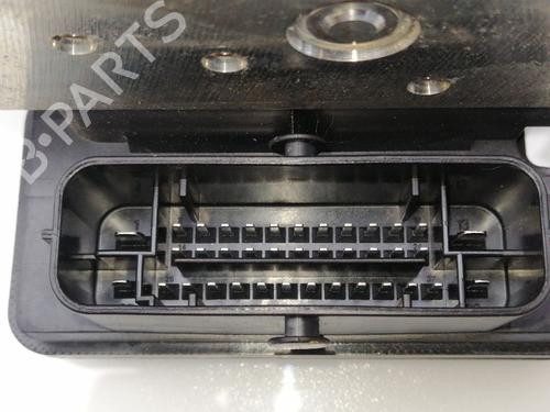ABS pump HYUNDAI ELANTRA V Saloon (MD, UD) 1.6 | BP23384172M43 