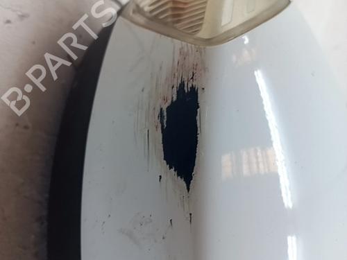 Right mirror FORD C-MAX II (DXA/CB7, DXA/CEU) 1.0 EcoBoost | BP29229141C27 