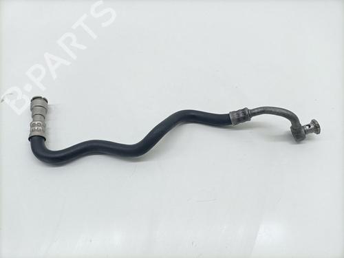 Pipe BMW 3 (E90) 320 d | BP25455902M125 