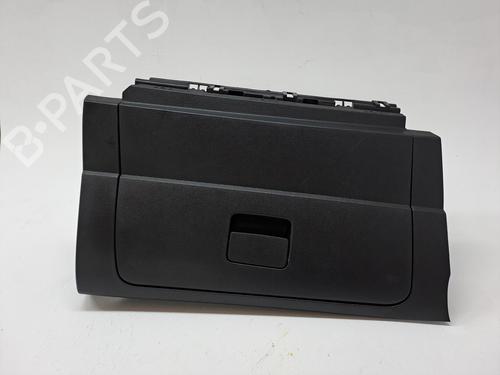Used Glove box NISSAN MICRA V (K14) 1.0 IG-T 100 (101 hp) 24130042