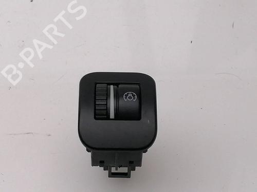 Module électronique PORSCHE CAYENNE (9PA) S 4.5 (340 hp) 23379278