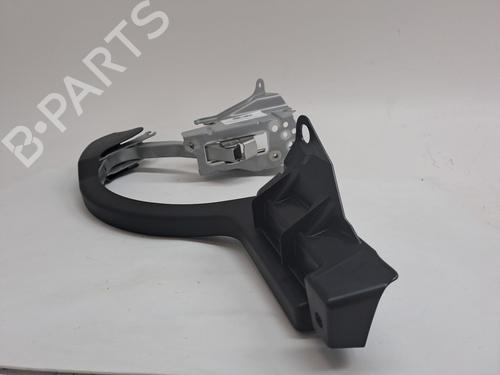 Hinge/Door check strap LEXUS IS III (_E3_) 300h (AVE30_, AVE30R) | BP23974403C146 