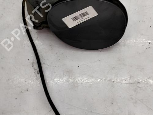 Tanklåg Tanklåg LAND ROVER RANGE ROVER EVOQUE (L538) 2.0 D 4x4 (150 hp) 34268186 34268186