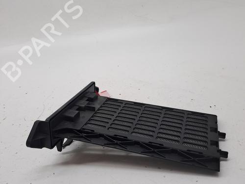 Heater resistor RENAULT ZOE (BFM_) ZOE | BP27293078M108 