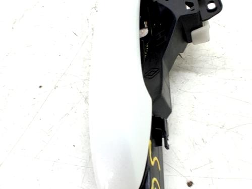 BP31700887C130 main image