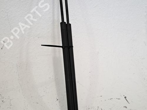 Tailgate lift support MINI MINI (R50, R53) Cooper | BP26675324C138 