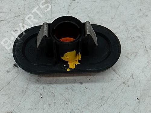 Right side indicator RENAULT KANGOO Express (FC0/1_) D 65 1.9 (FC0E, FC02, FC0J, FC0N) | BP36002406I19 - Image 2