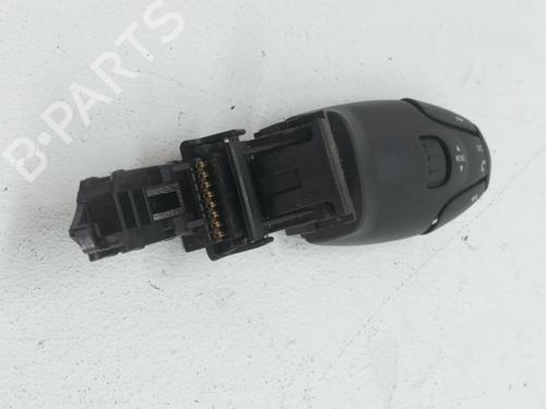 Module électronique CITROËN C3 II (SC_) 1.6 HDi | BP24608417M83 