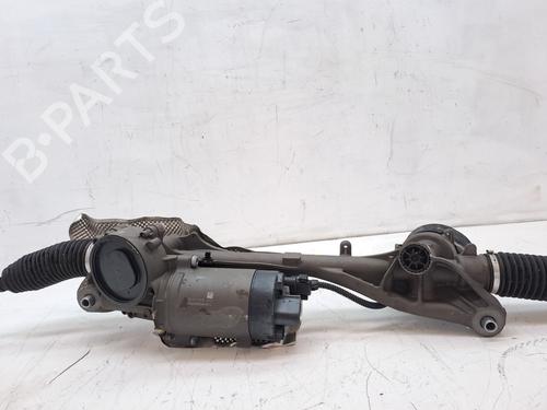 Steering rack VW T-ROC (A11, D11) 1.5 TSI | BP26192248M22 