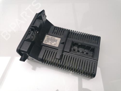 Headlight switch BMW 3 Compact (E46) 320 td | BP23651756I24 