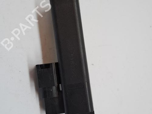 Elektronisk sensor NISSAN LEAF (ZE1) Electric (150 hp) 23383252