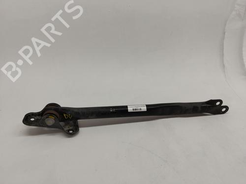 Used Right rear suspension arm LAND ROVER RANGE ROVER EVOQUE VAN (L538) TD4 4x4 (150 hp) 24189514