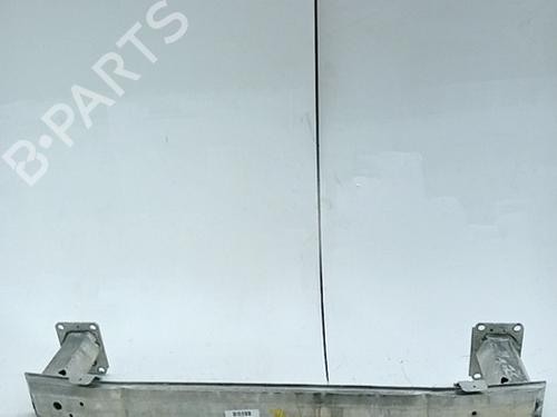 Used Rear bumper reinforcement OPEL VIVARO C Van (K0) VIVARO-E HYDROGEN (136 hp) 29326136