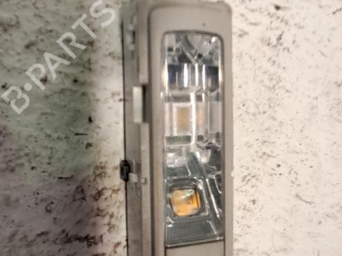 Used Interior roof light Interior roof light MERCEDES-BENZ C-CLASS T-Model (S205) C 220 BlueTEC / d (205.204) (170 hp) 33766736 33766736