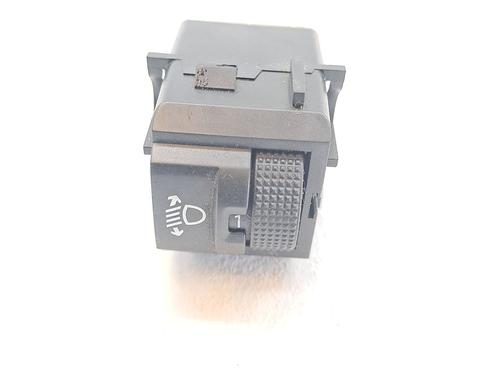 Headlight switch TOYOTA PROACE Van (MDZ_) Electric (MDZS, MDZZ) | BP29301972I24 