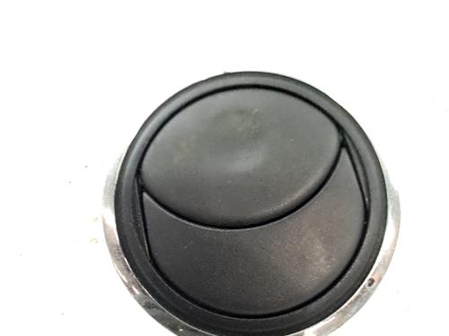 BP32257760I21 main image