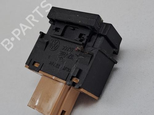 Elektronische module VW AMAROK Platform/Chassis (S1B, S6B, S7B) 3.0 TDI 4motion | BP24188865M83 