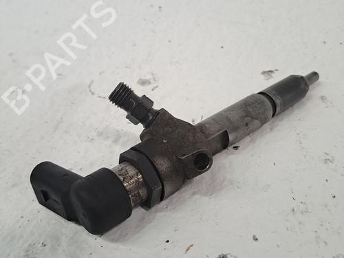 Spreder / Dyse FORD C-MAX (DM2) 1.8 TDCi | BP26706683M100