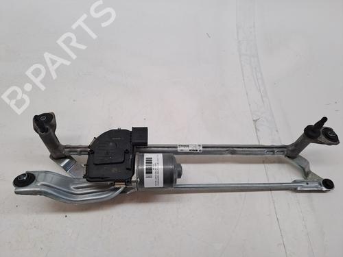 Used Front wiper motor VW GOLF VIII (CD1, DA1) 2.0 TDI (116 hp) 23361047