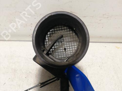 Used Mass air flow sensor CITROËN BERLINGO Platform/Chassis (B9) 1.6 HDi 90 16V (90 hp) 24951025