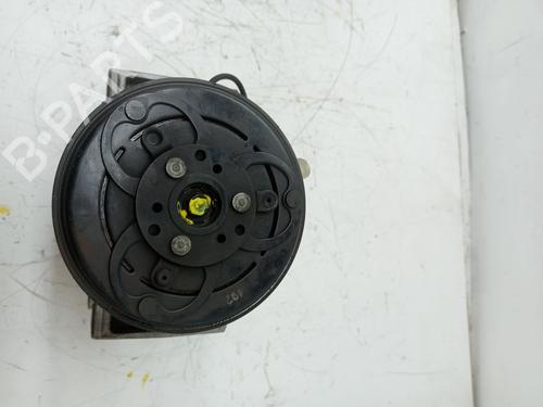 Airco pomp VOLVO XC70 I Cross Country (295) D5 XC AWD (163 hp) 24308364