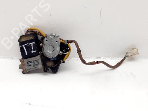 left-rear-window-motor-peugeot-207-wa_-wc_-2006-2007-2008-2009-2010-2011-2012-2013-2014-2015-31874844 main image