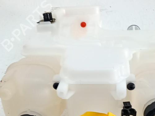 Sprinklertank JEEP WRANGLER IV (JL) 2.0 4xe Plug-in Hybrid (JL74) | BP38264300C113 - Image 2