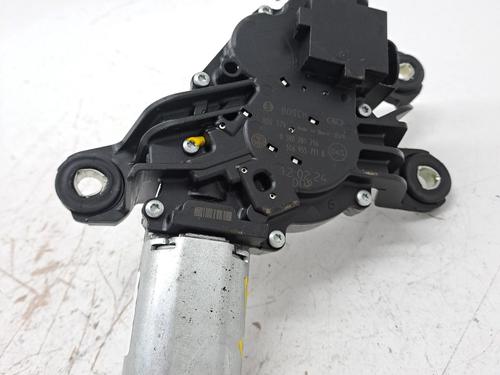 Used Rear wiper motor SEAT ALHAMBRA (710, 711) 2.0 TDI (140 hp) 23375957