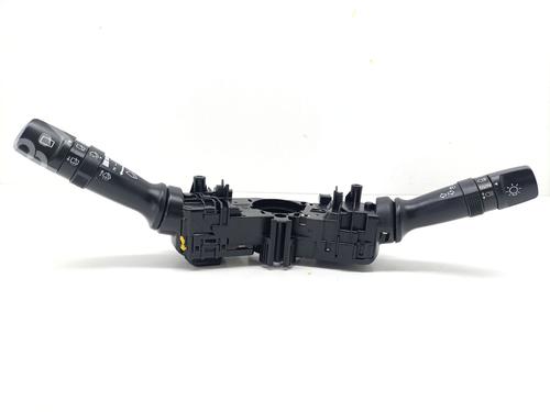 Switch HYUNDAI ix35 (LM, EL, ELH) 1.7 CRDi | BP26675219I30 