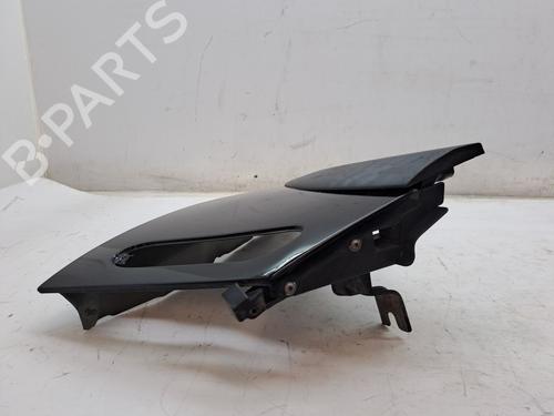 Left front fenders MINI MINI (R50, R53) One | BP23283199C41 